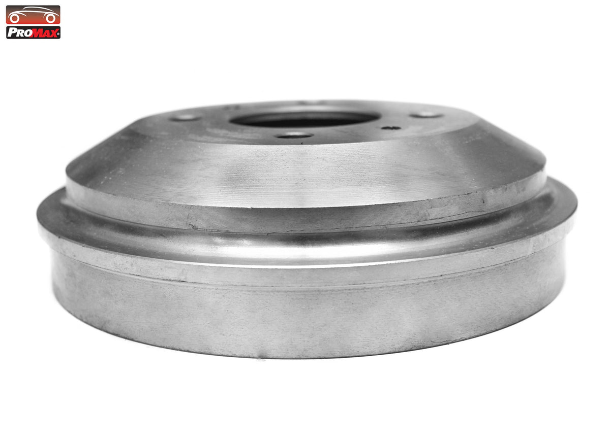 Promax Vehicle Part 16-35096