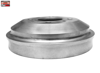 Promax Vehicle Part 16-35096