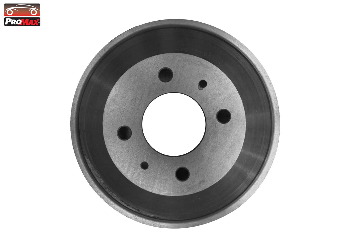 Promax Vehicle Part 16-35096