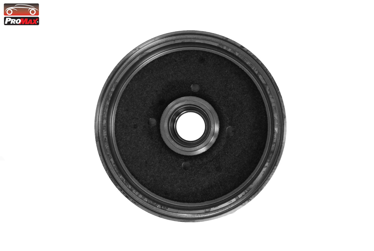 Promax Vehicle Part 16-35097