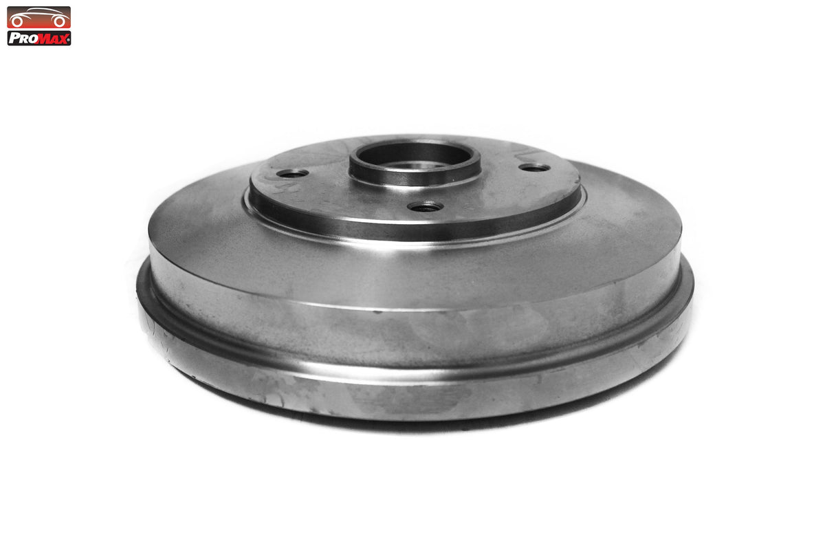 Promax Vehicle Part 16-35097