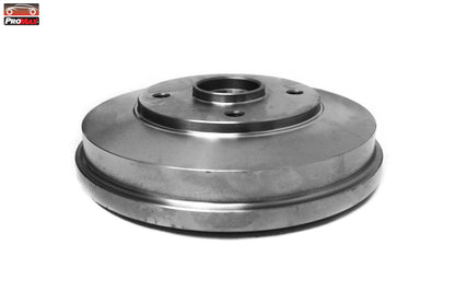 Promax Vehicle Part 16-35097