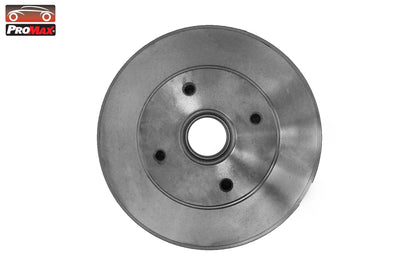 Promax Vehicle Part 16-35097