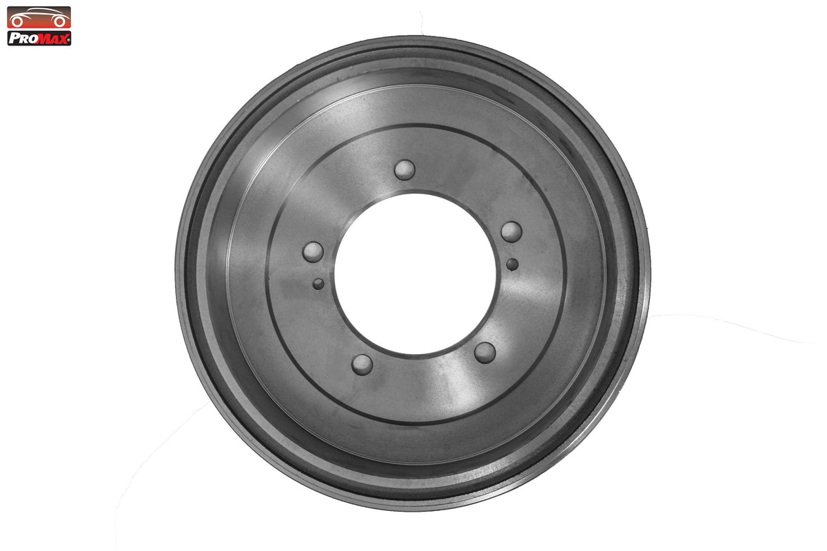 Promax Vehicle Part 16-35099