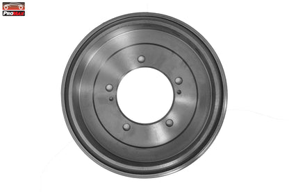 Promax Vehicle Part 16-35099