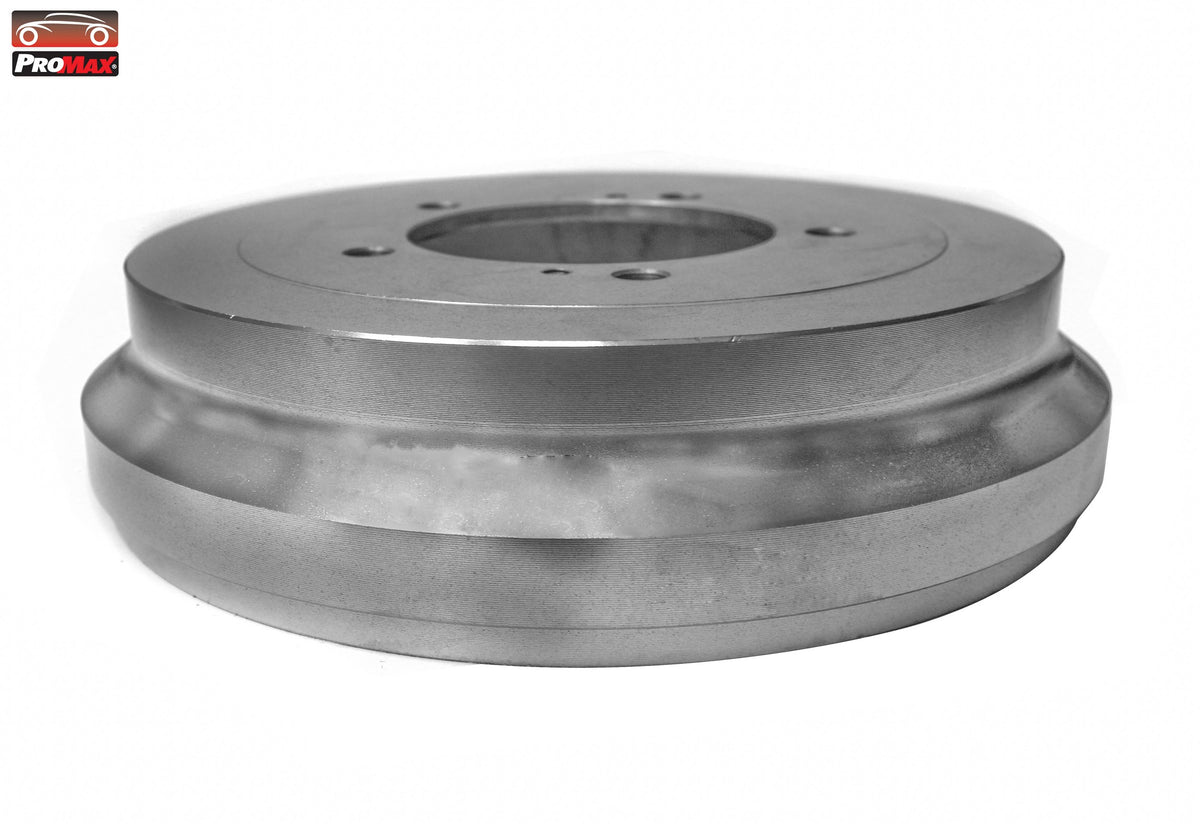 Promax Vehicle Part 16-35099