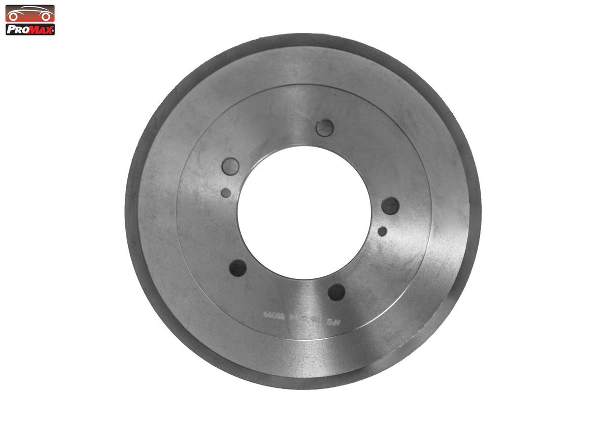 Promax Vehicle Part 16-35099