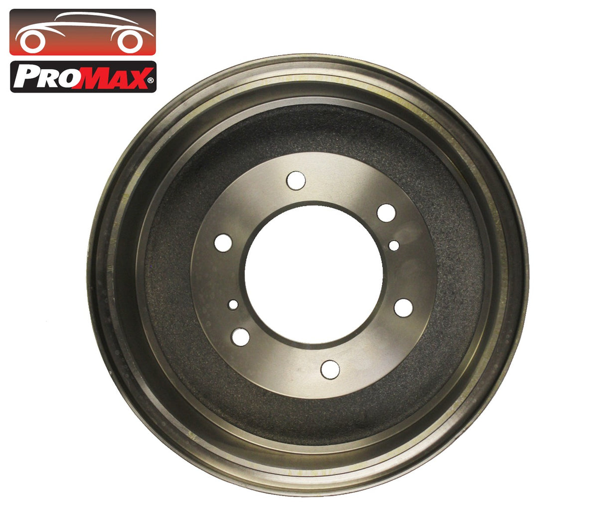 Promax Vehicle Part 16-3509
