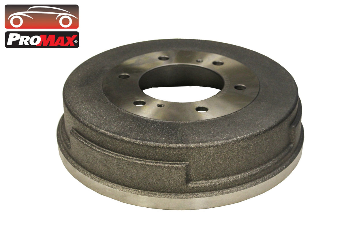Promax Vehicle Part 16-3509