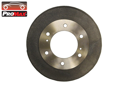 Promax Vehicle Part 16-3509
