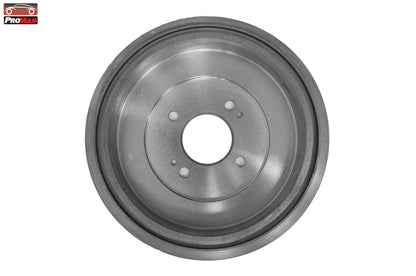 Promax Vehicle Part 16-35100