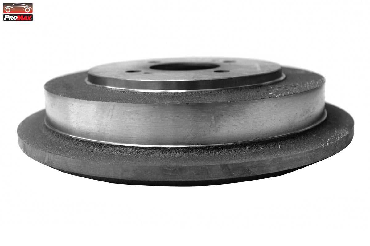 Promax Vehicle Part 16-35100