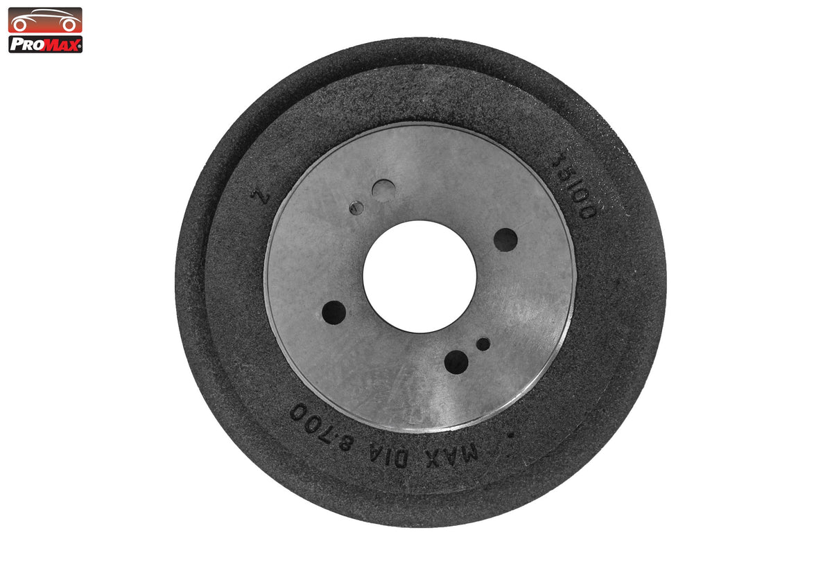 Promax Vehicle Part 16-35100