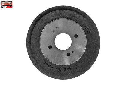 Promax Vehicle Part 16-35100