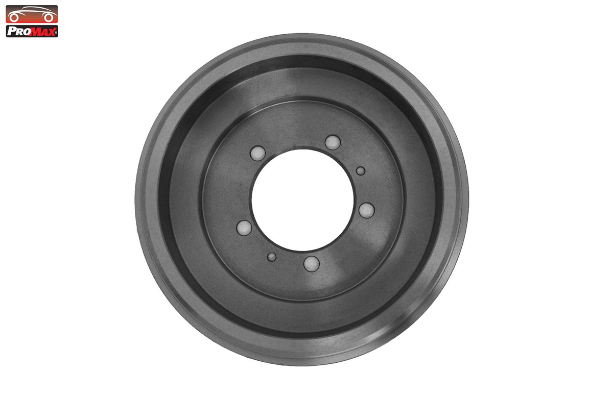 Promax Vehicle Part 16-35101