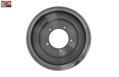 Promax Vehicle Part 16-35101