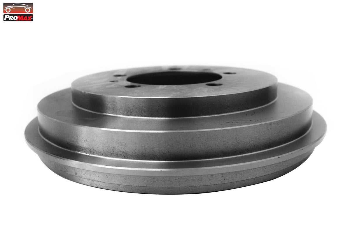 Promax Vehicle Part 16-35101