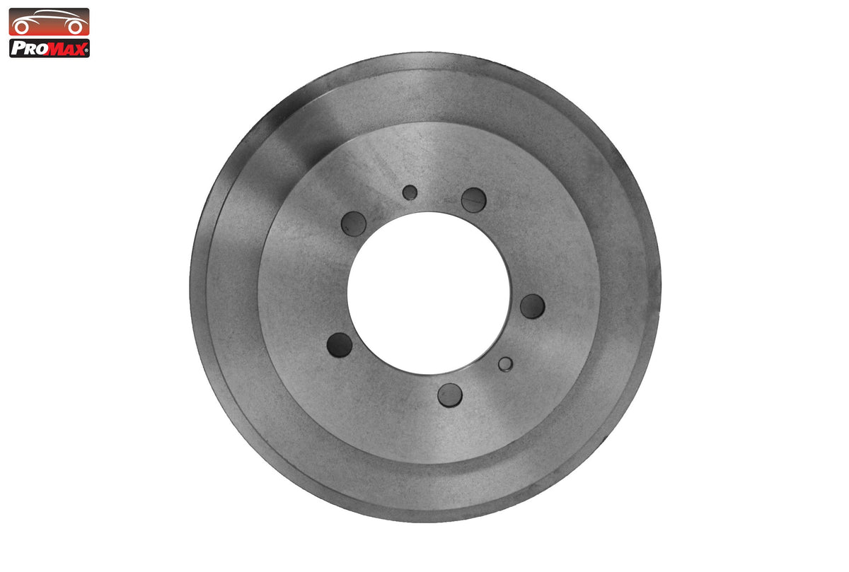 Promax Vehicle Part 16-35101