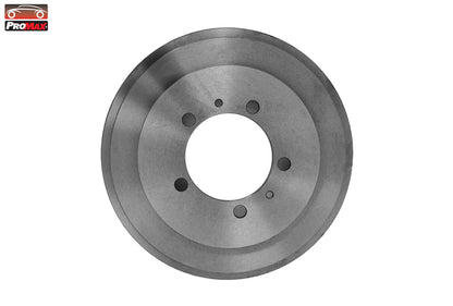 Promax Vehicle Part 16-35101
