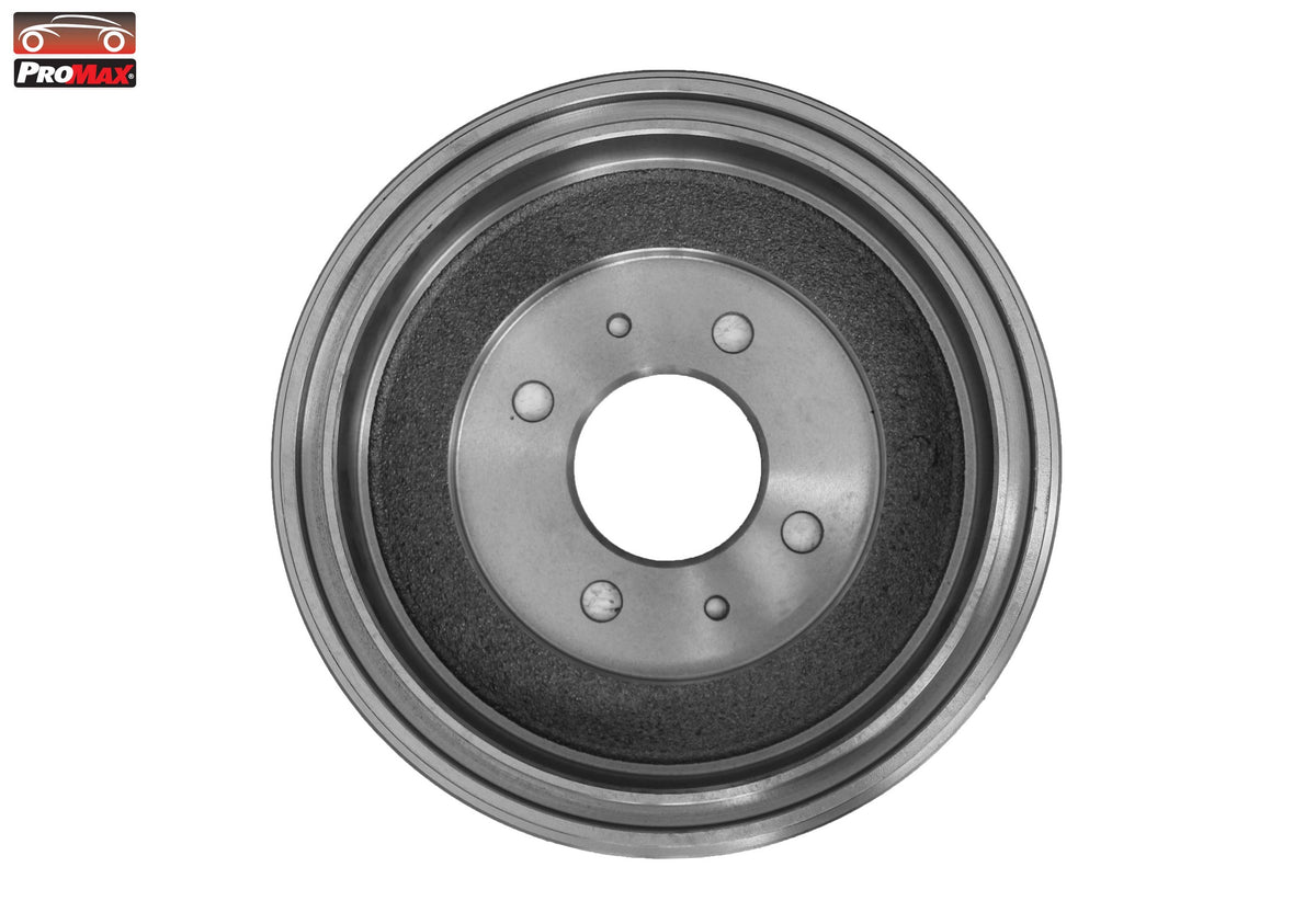 Promax Vehicle Part 16-35102