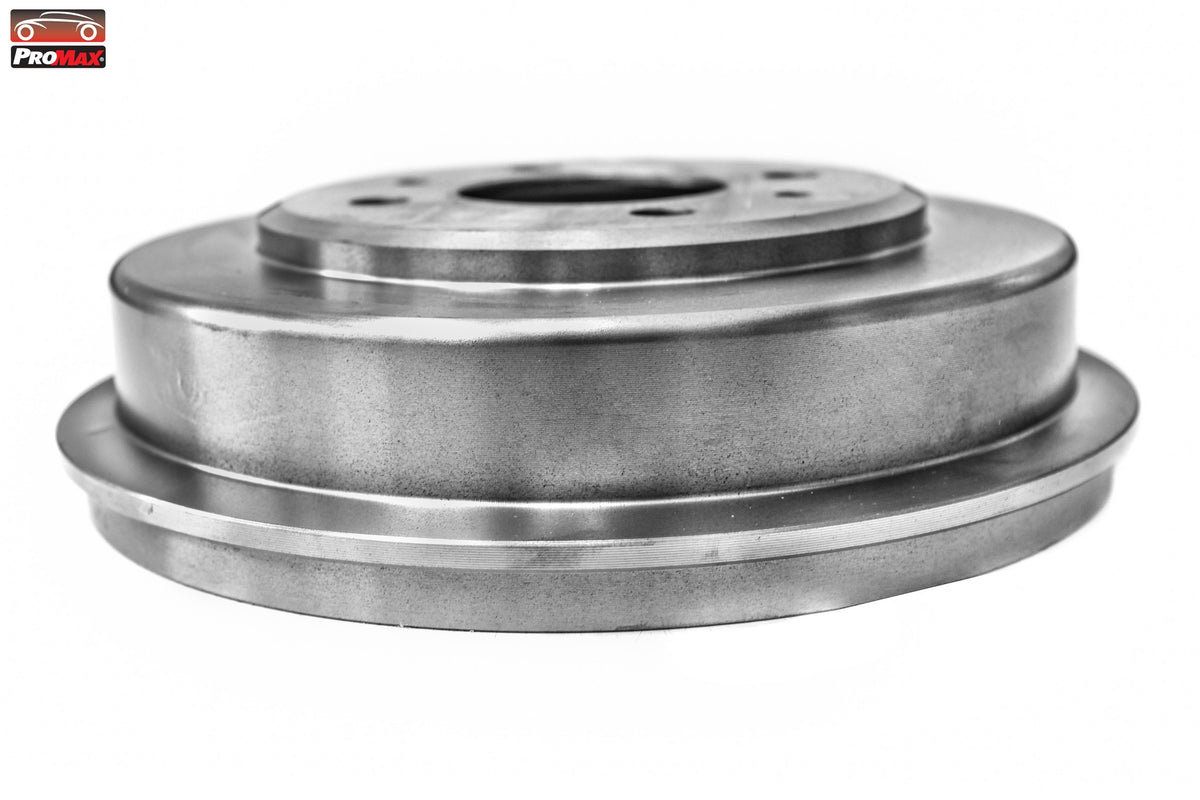 Promax Vehicle Part 16-35102