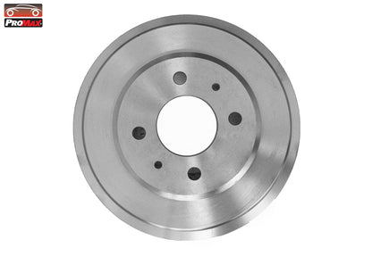 Promax Vehicle Part 16-35102