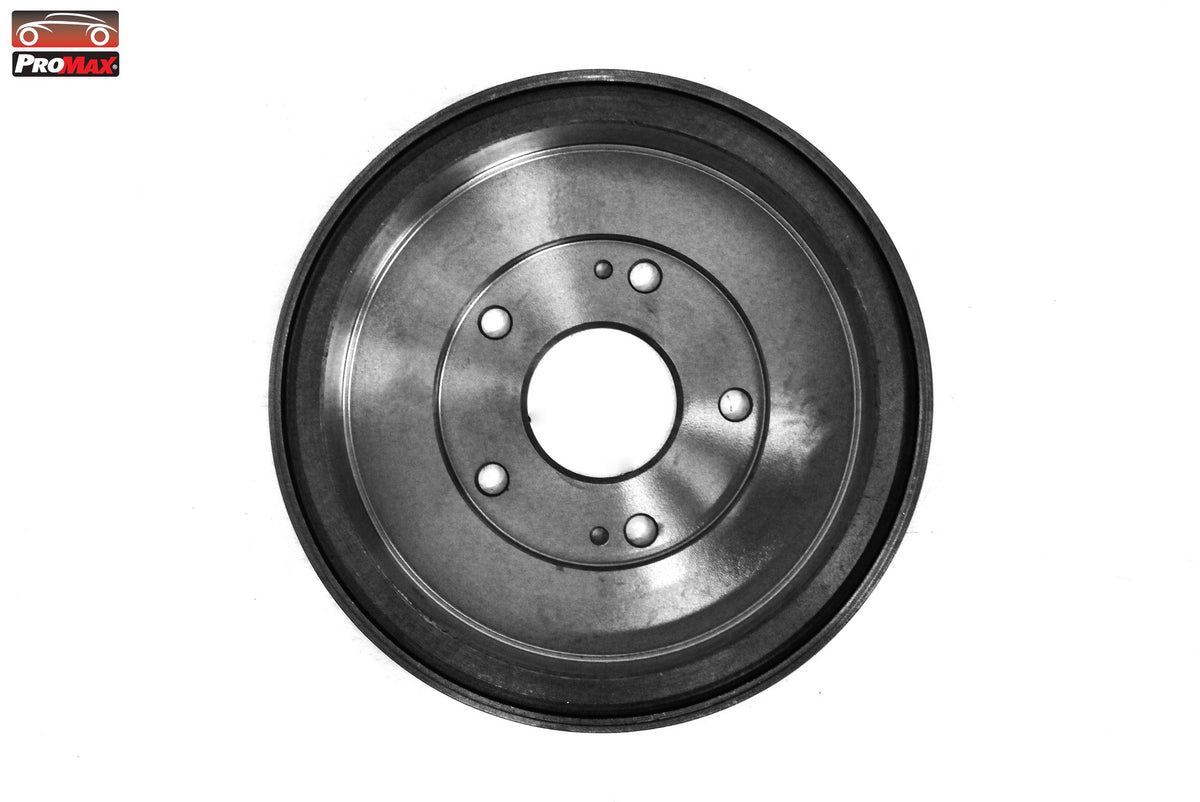 Promax Vehicle Part 16-35103