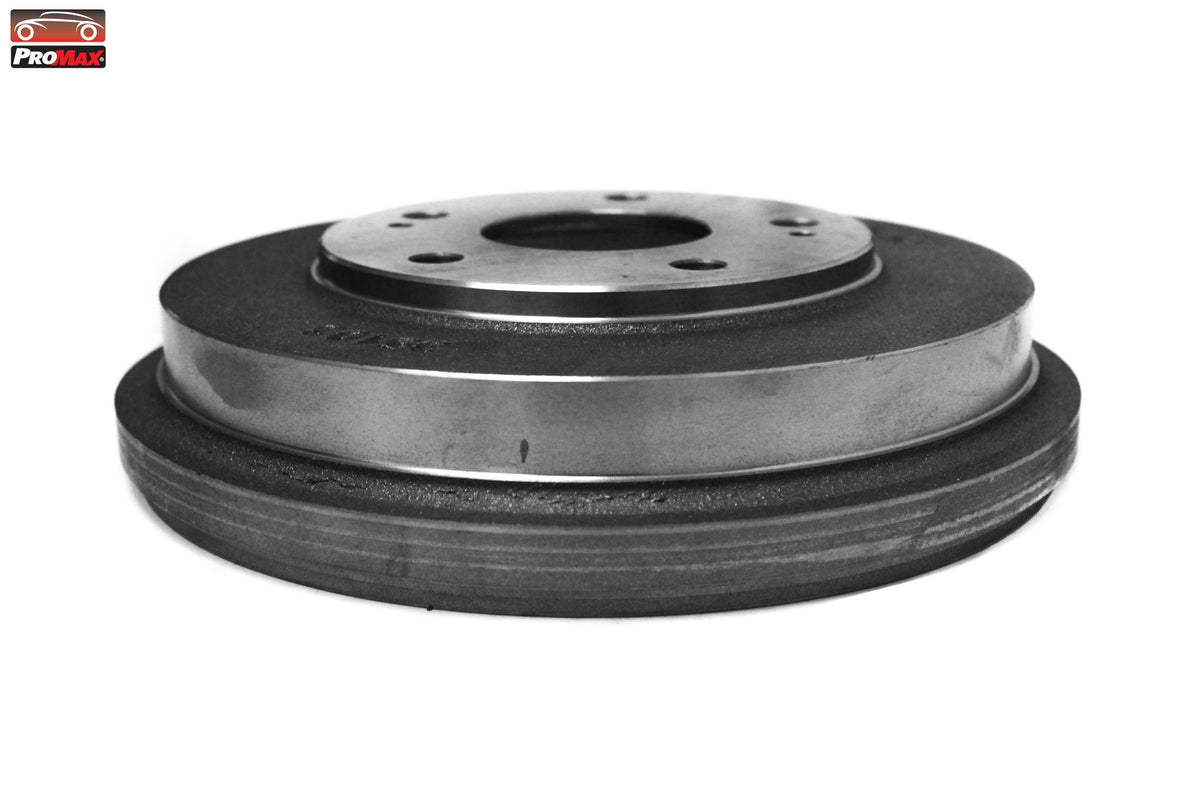 Promax Vehicle Part 16-35103