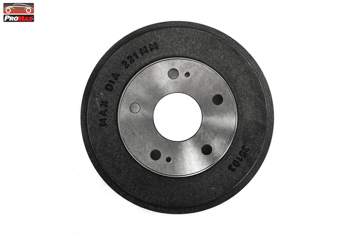 Promax Vehicle Part 16-35103