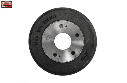 Promax Vehicle Part 16-35103
