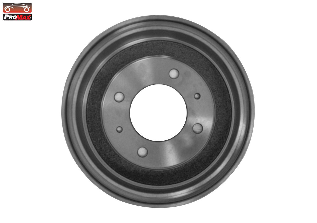 Promax Vehicle Part 16-35104