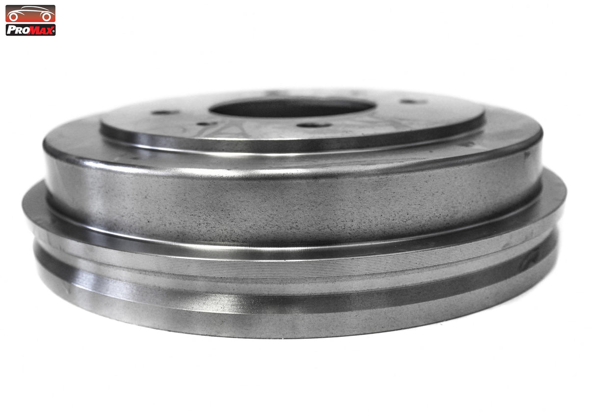 Promax Vehicle Part 16-35104
