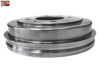 Promax Vehicle Part 16-35104