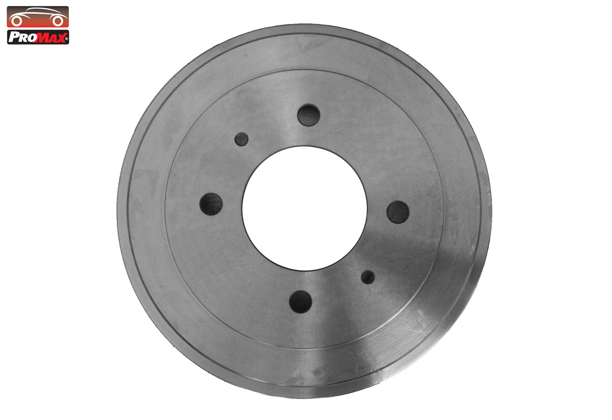Promax Vehicle Part 16-35104