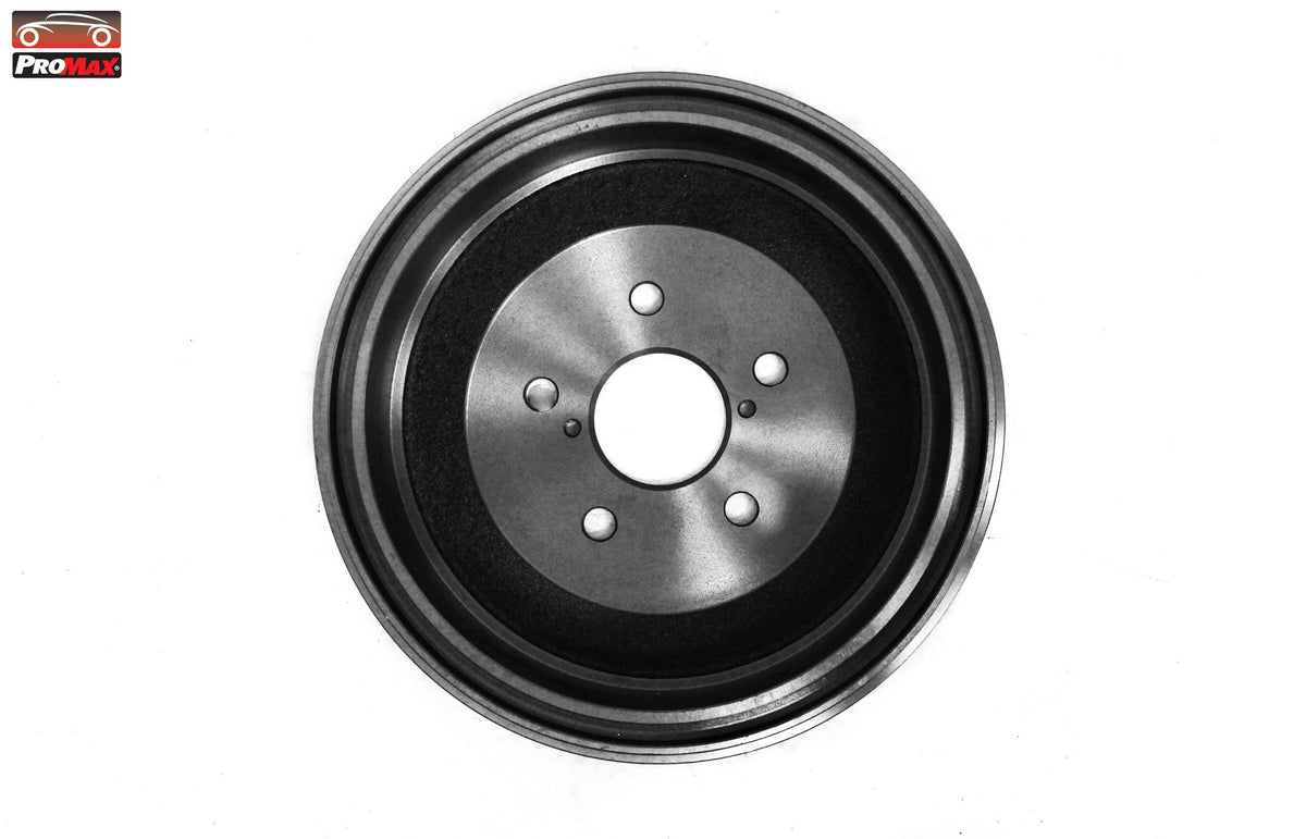 Promax Vehicle Part 16-35106