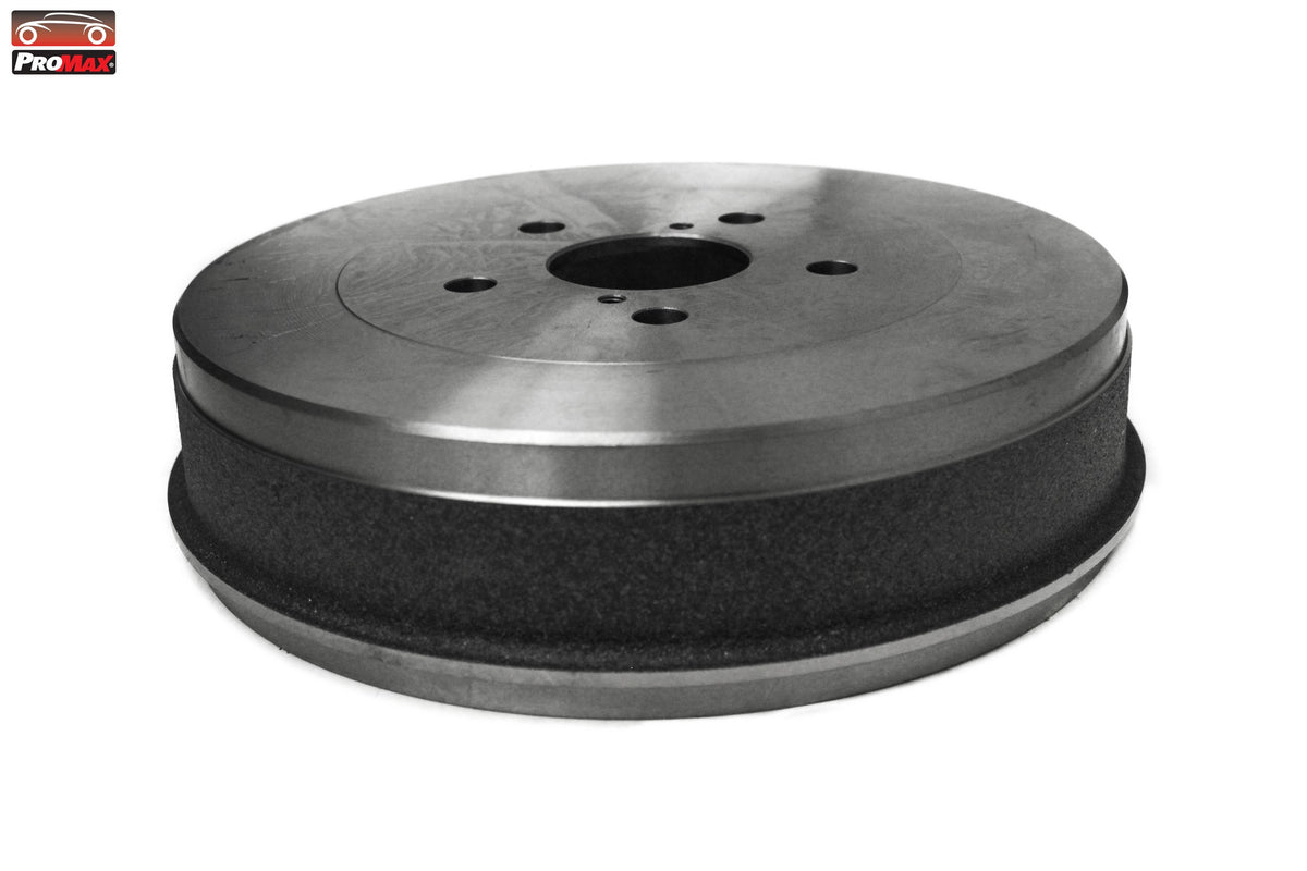 Promax Vehicle Part 16-35106