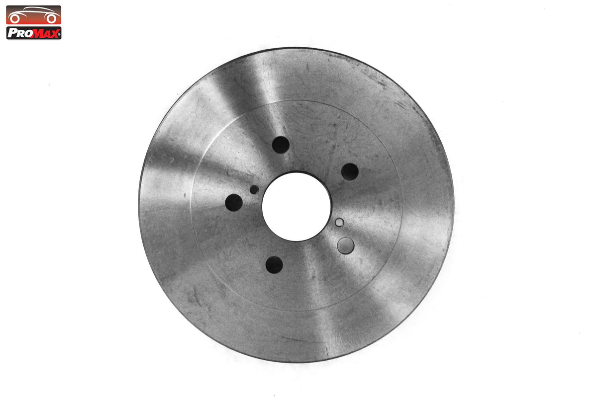 Promax Vehicle Part 16-35106
