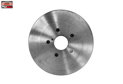 Promax Vehicle Part 16-35106