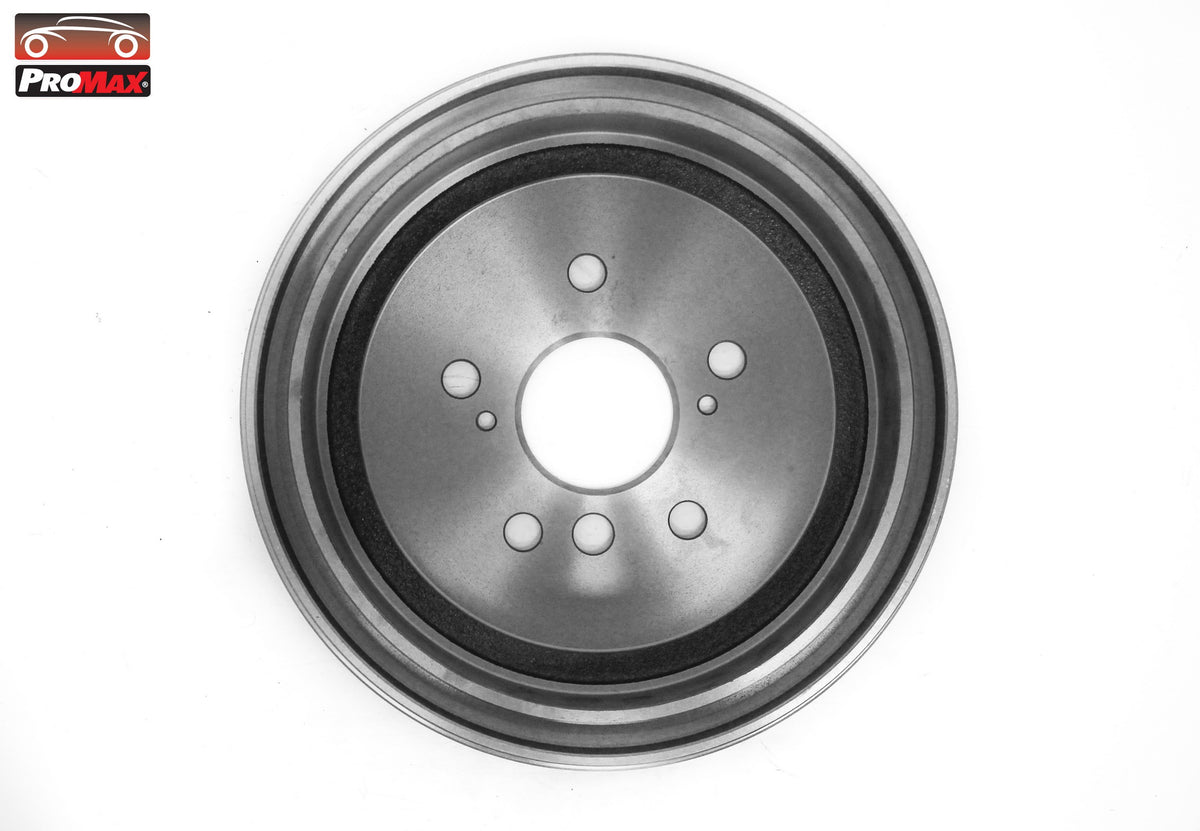 Promax Vehicle Part 16-35107