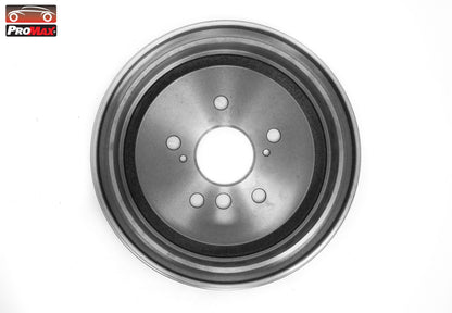 Promax Vehicle Part 16-35107