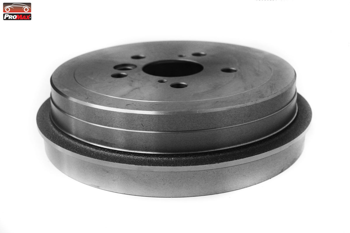 Promax Vehicle Part 16-35107