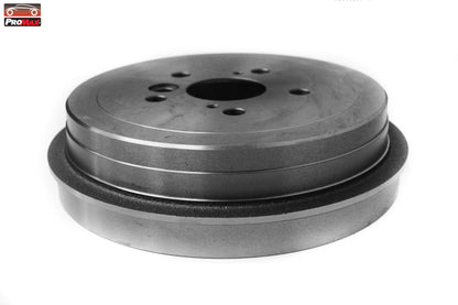 Promax Vehicle Part 16-35107