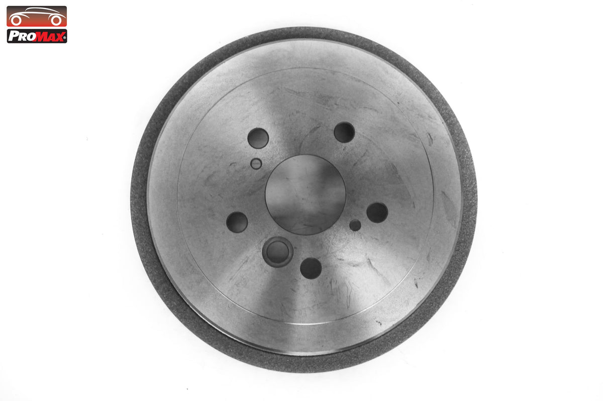 Promax Vehicle Part 16-35107