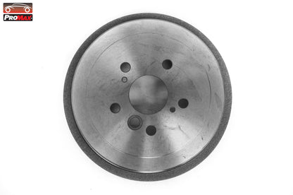 Promax Vehicle Part 16-35107