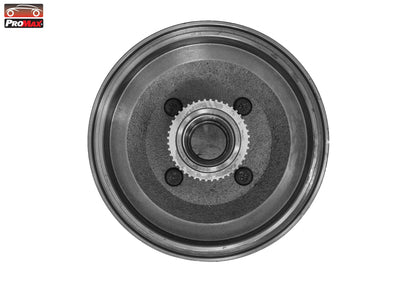 Promax Vehicle Part 16-35111