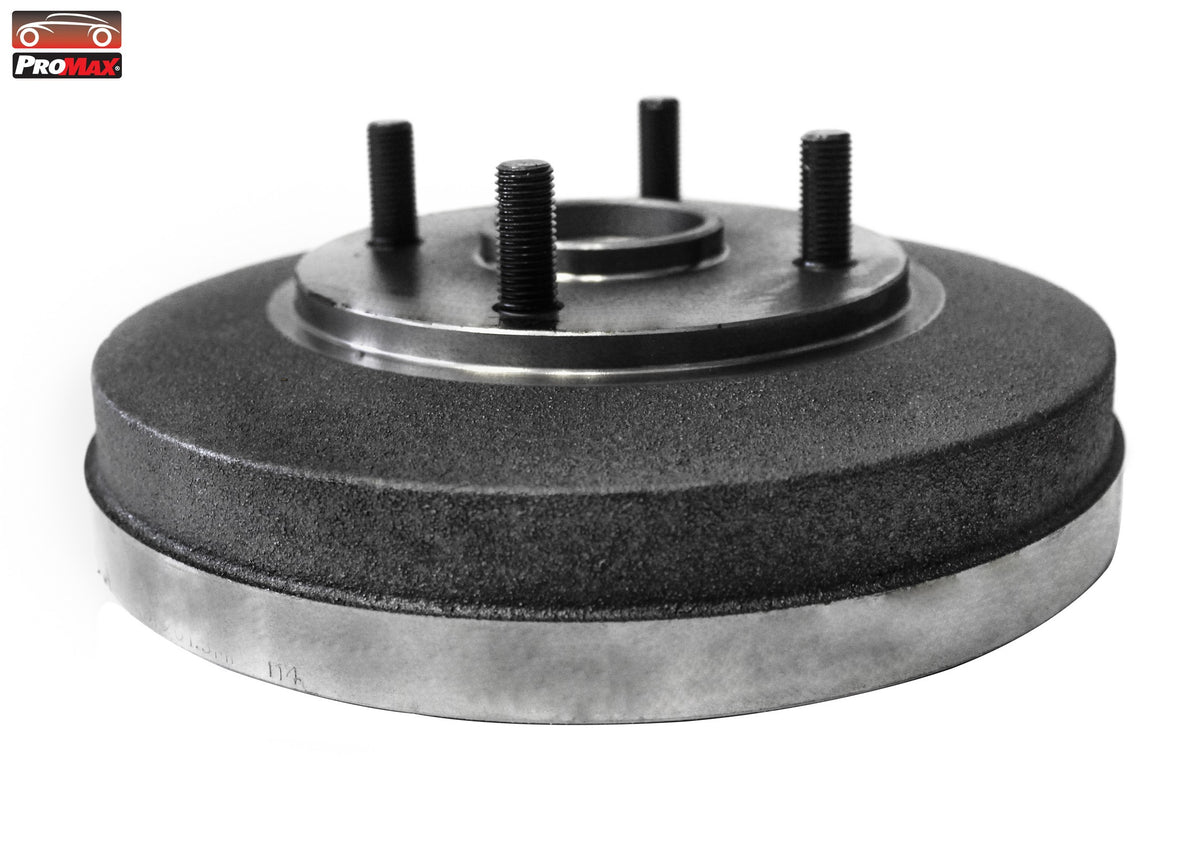 Promax Vehicle Part 16-35111