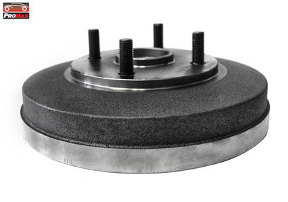 Promax Vehicle Part 16-35111