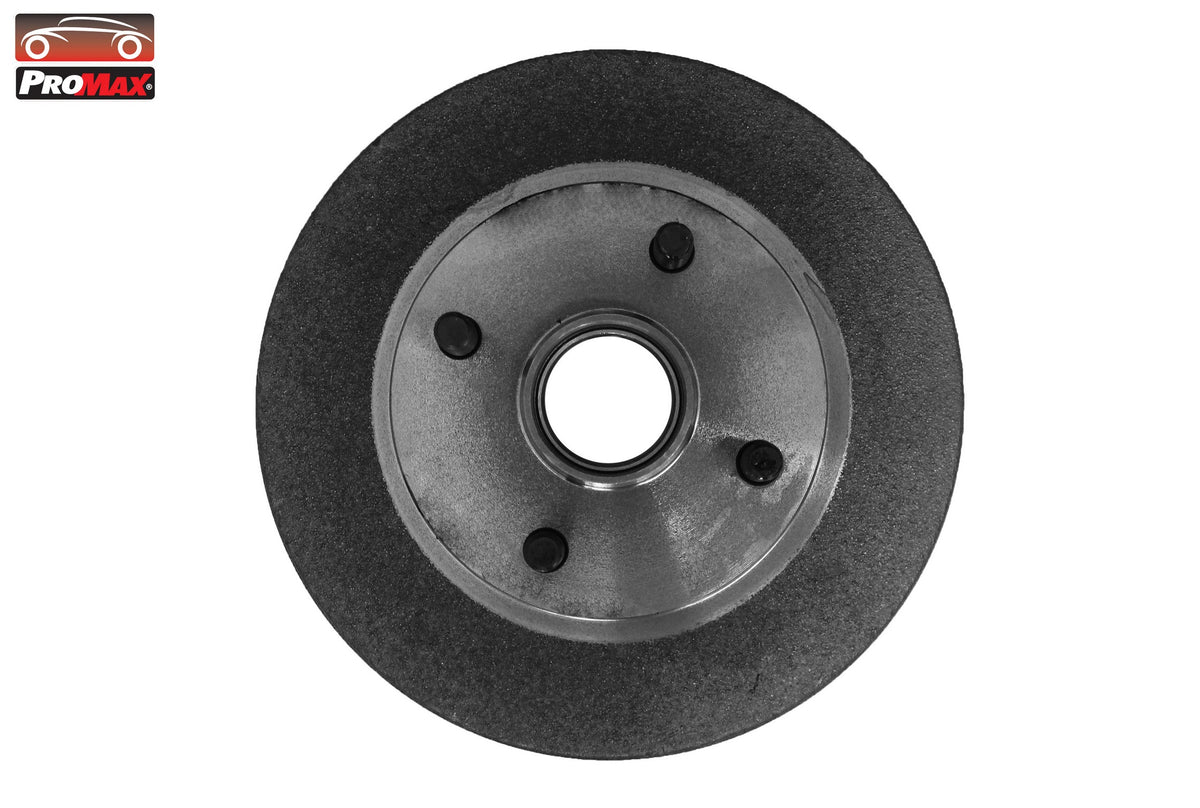 Promax Vehicle Part 16-35111