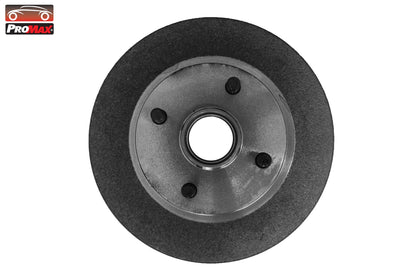 Promax Vehicle Part 16-35111