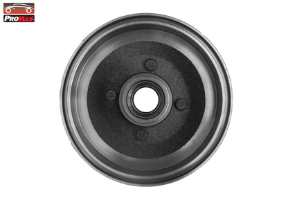 Promax Vehicle Part 16-35112